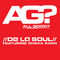 All Good? (7" Edit) by De La Soul album cover