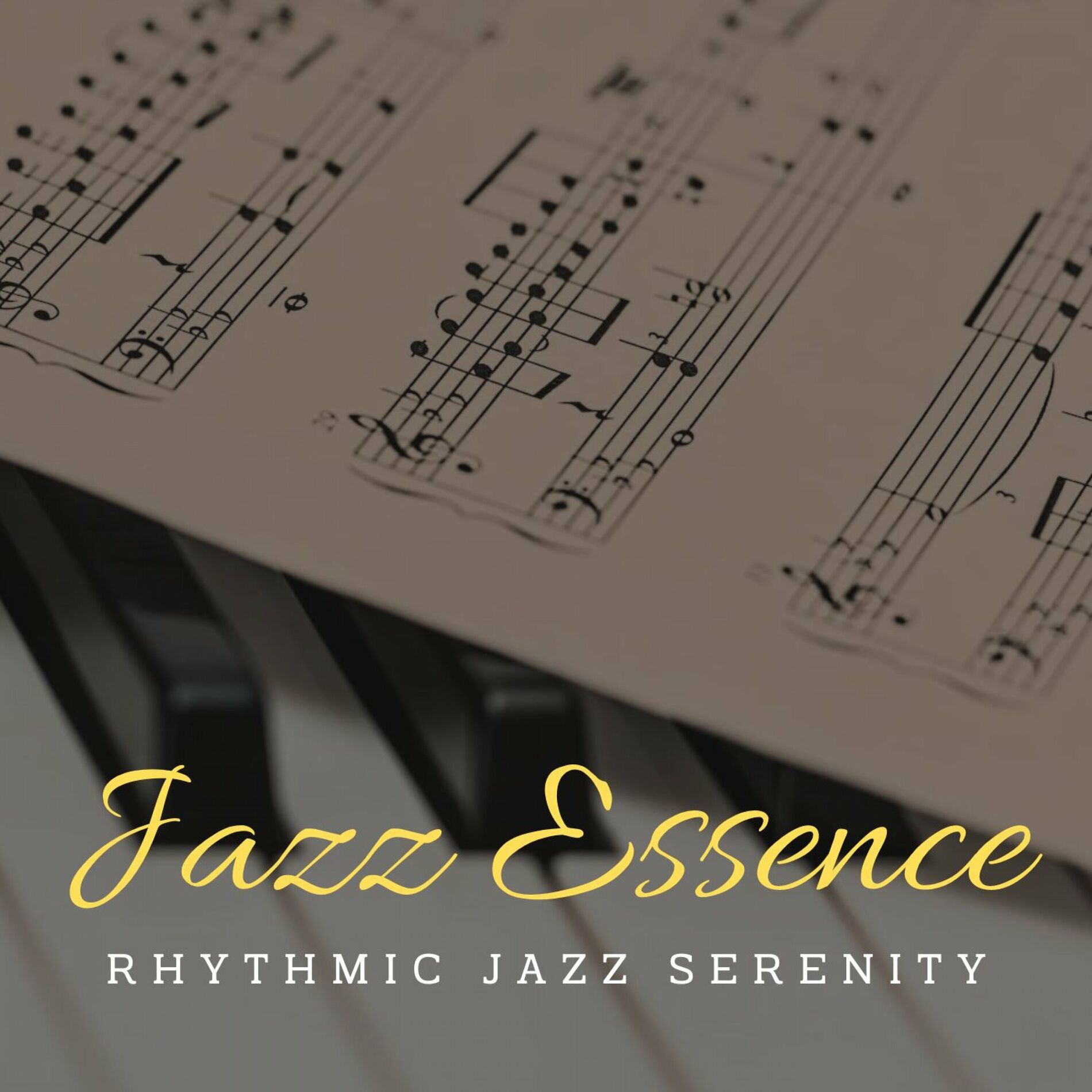 Album cover of Urban Lounge Jazz Harmony