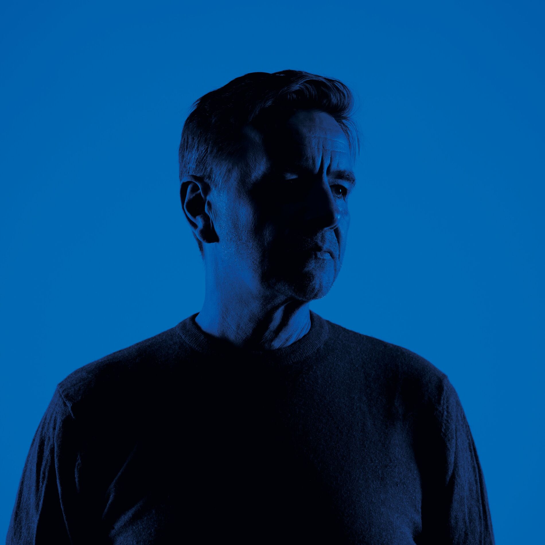 Album cover of Resonances From The D