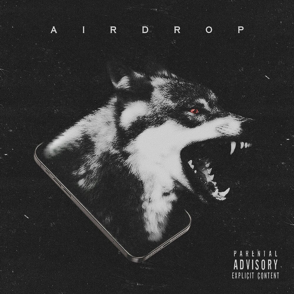 Picture of AIRDROP