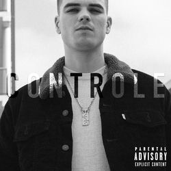 Cover of Controle by undefined