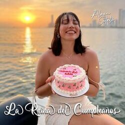 La Reina del Cumpleaños