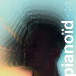 Cover of PIANOïD²