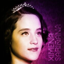 Cover of Mediocre (Edición Especial Digital) (Album Electrónico)