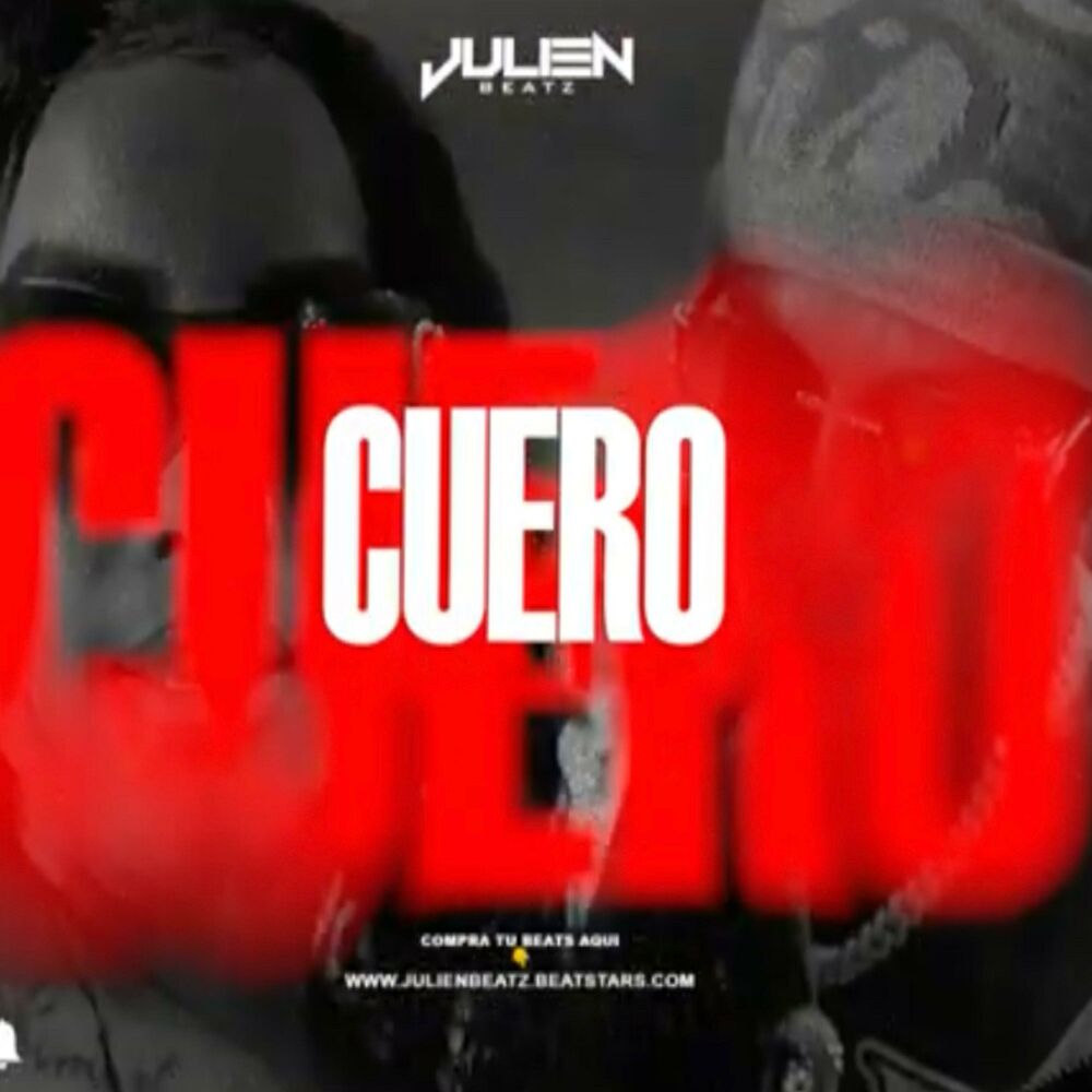 Picture of CUERO