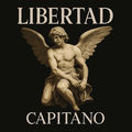 Libertad