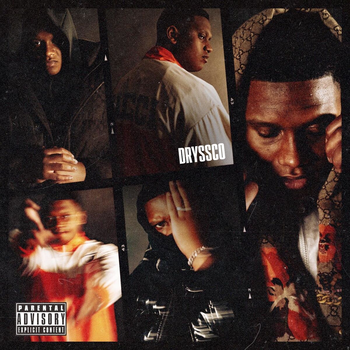 Album cover of Mytho