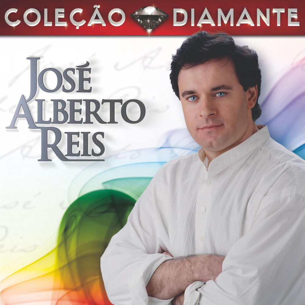 Picture of Coleção Diamante