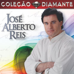 Cover of Coleção Diamante