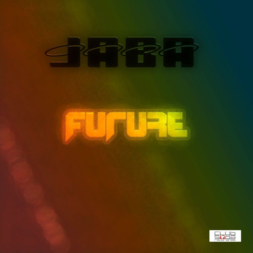 Picture of Future