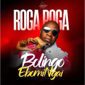 Bolingo ebomi nga&Iuml;
