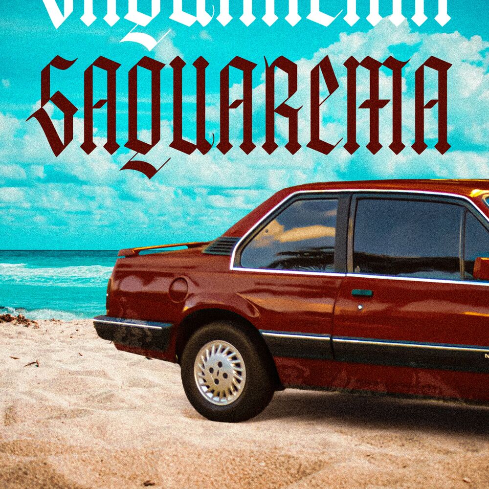 Picture of Saquarema