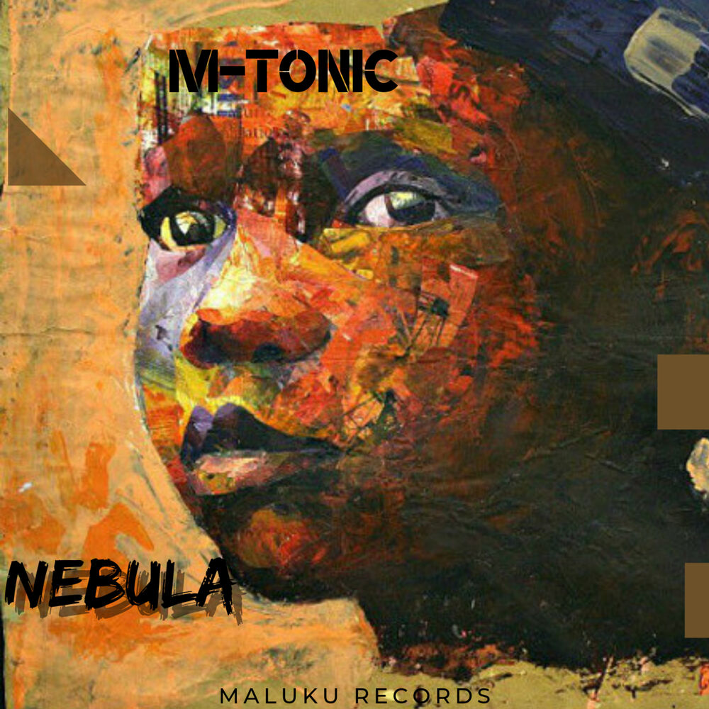 Picture of Nebula