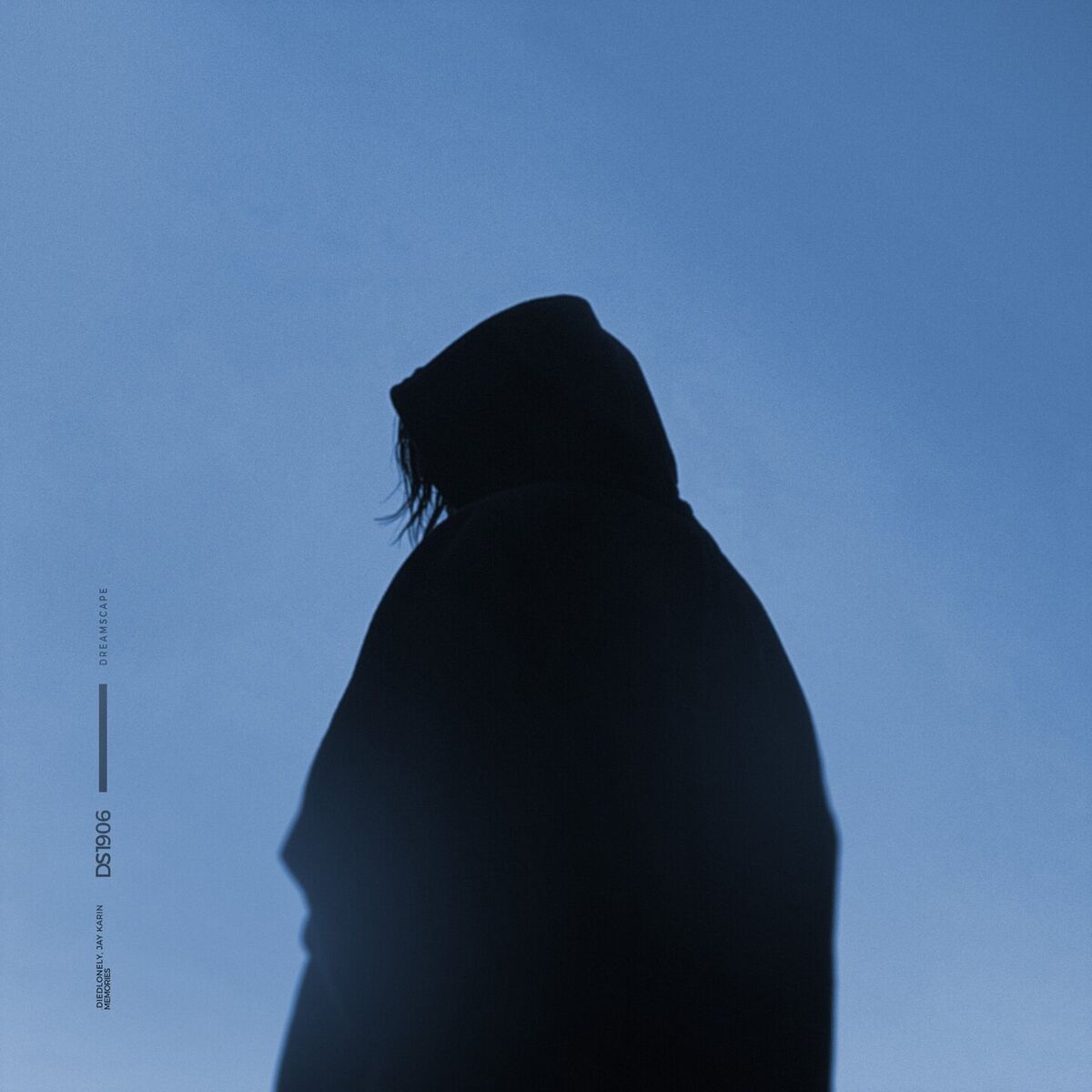 Album cover of memories (Remixes)