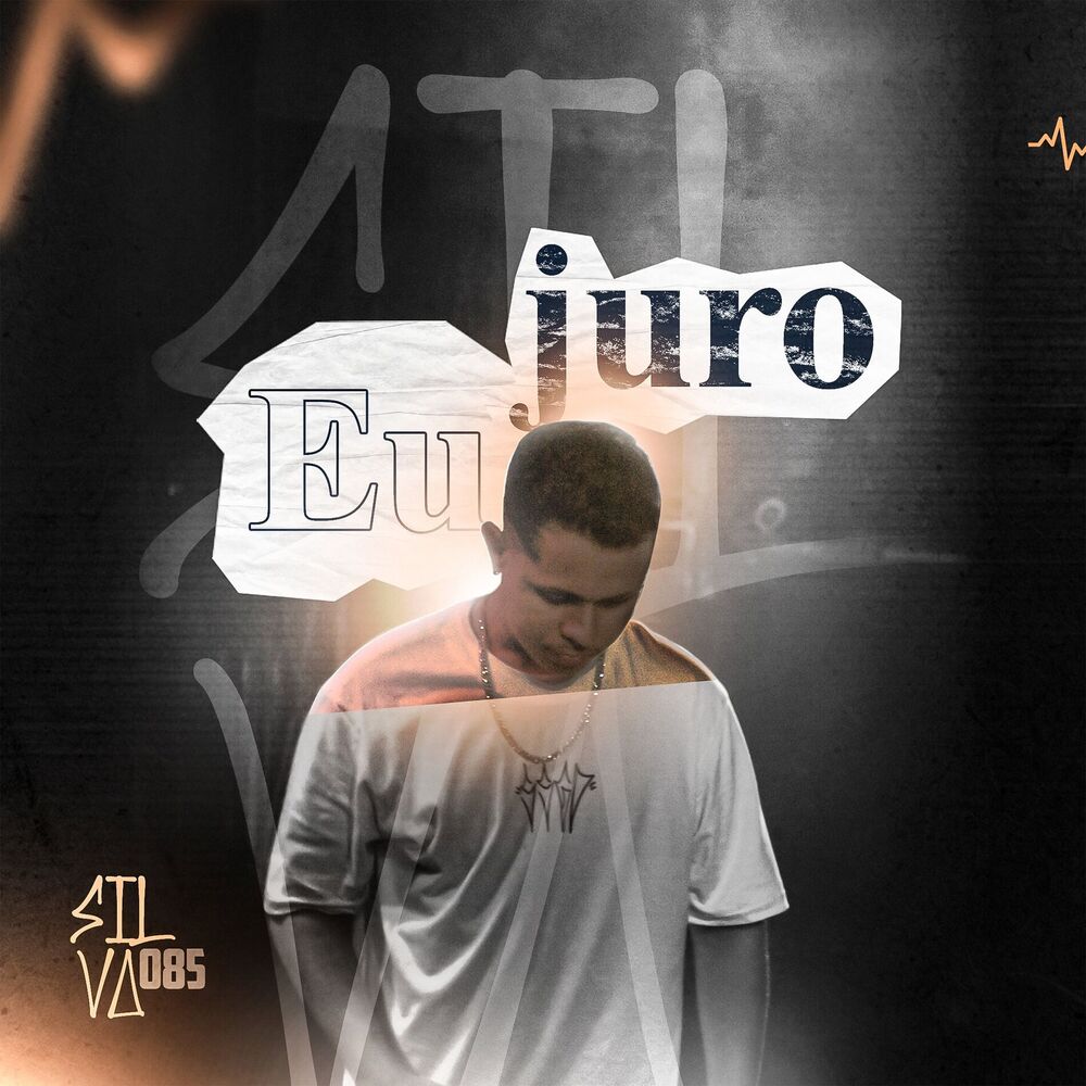 Picture of Eu Juro