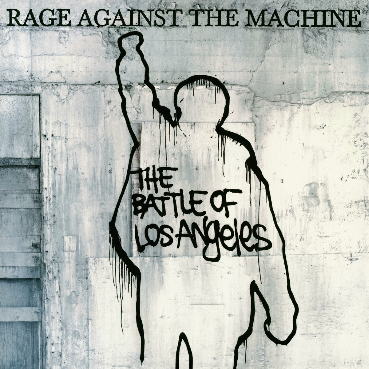 【新品未開封】【レコード】Rage Against The Machine Rage Against the Machine - Rage Against The Machine on Vinyl