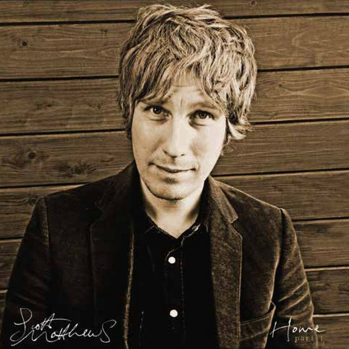 Album cover of Sunlight