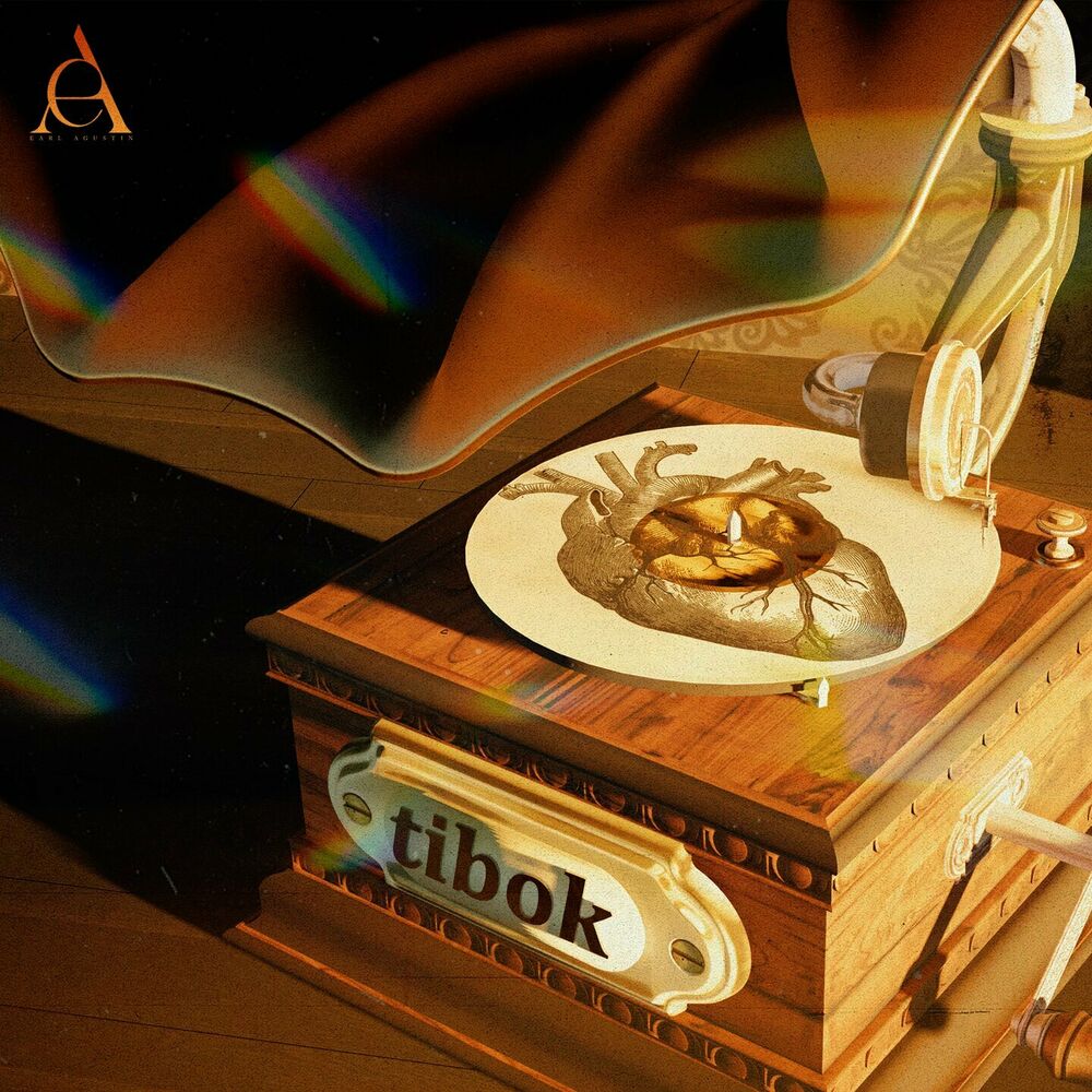 Picture of Tibok