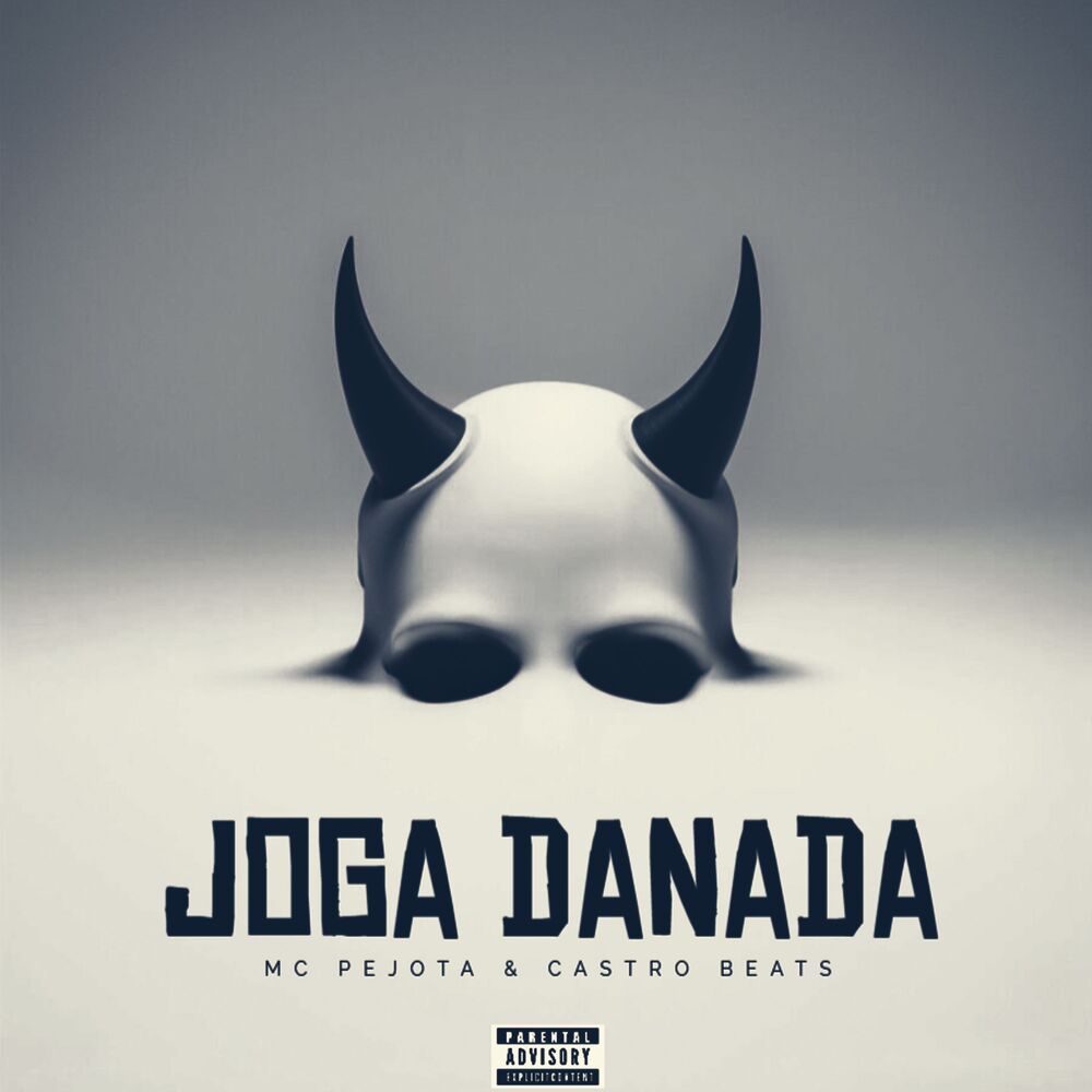 Picture of Joga Danada