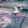 Call it Love