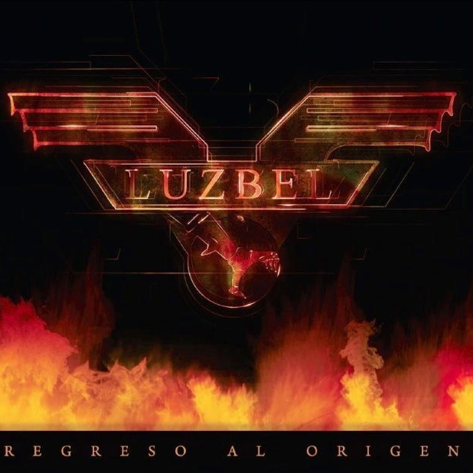 Album cover of Por Piedad