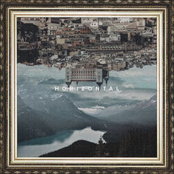 Cover of Horizontal