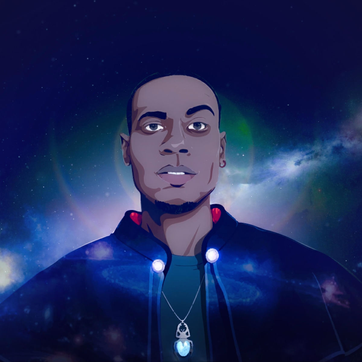Album cover of Lafontaine