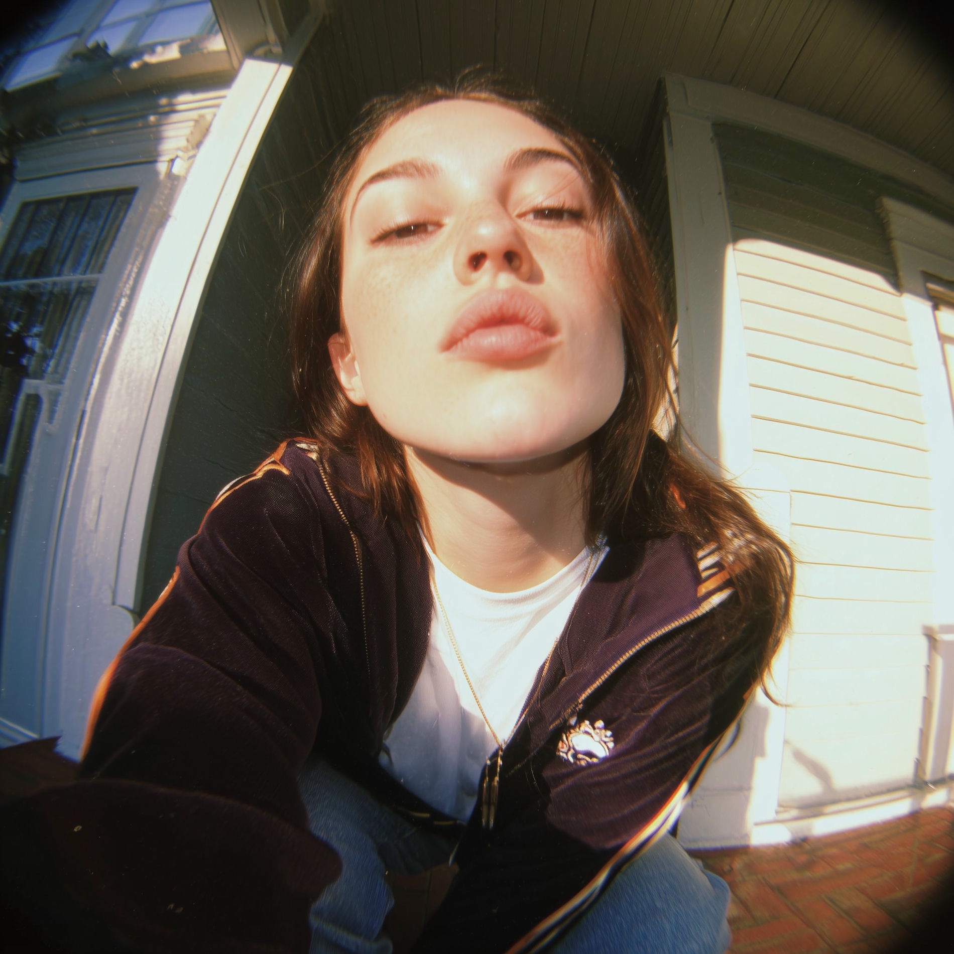 Album cover of Press Rewind