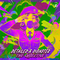 The Objective