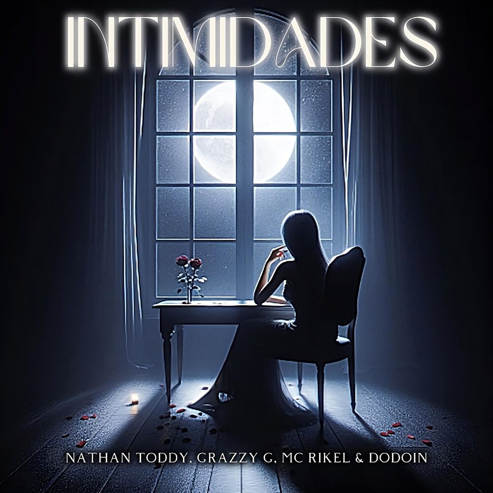 Picture of Intimidades