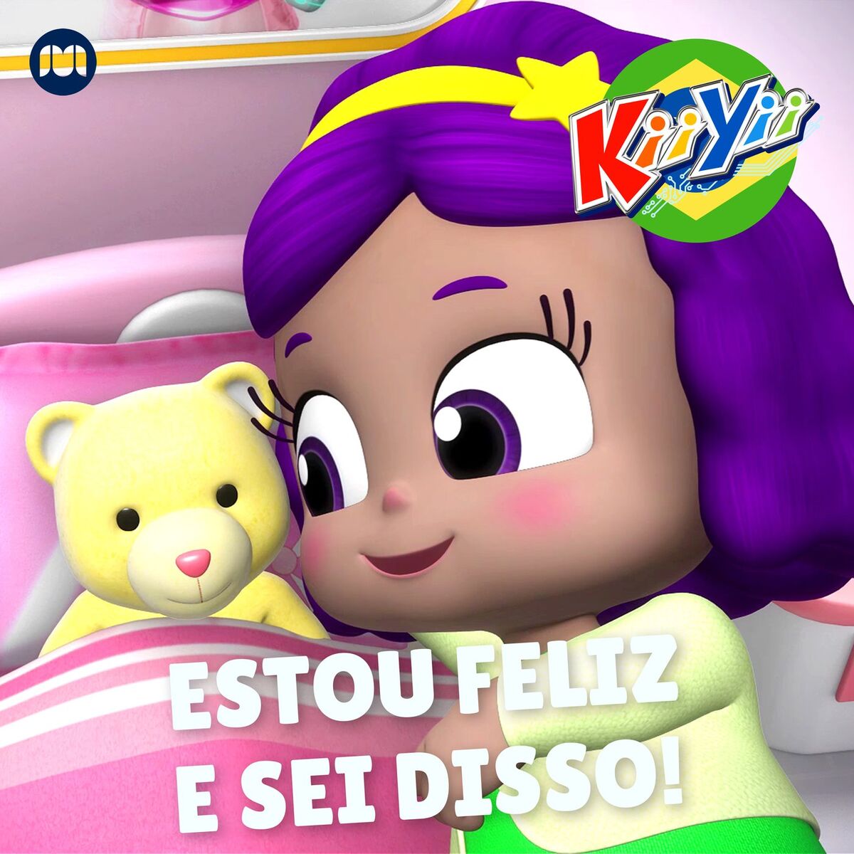 Album cover of Jogos de Carro e Músicas para Cantar!