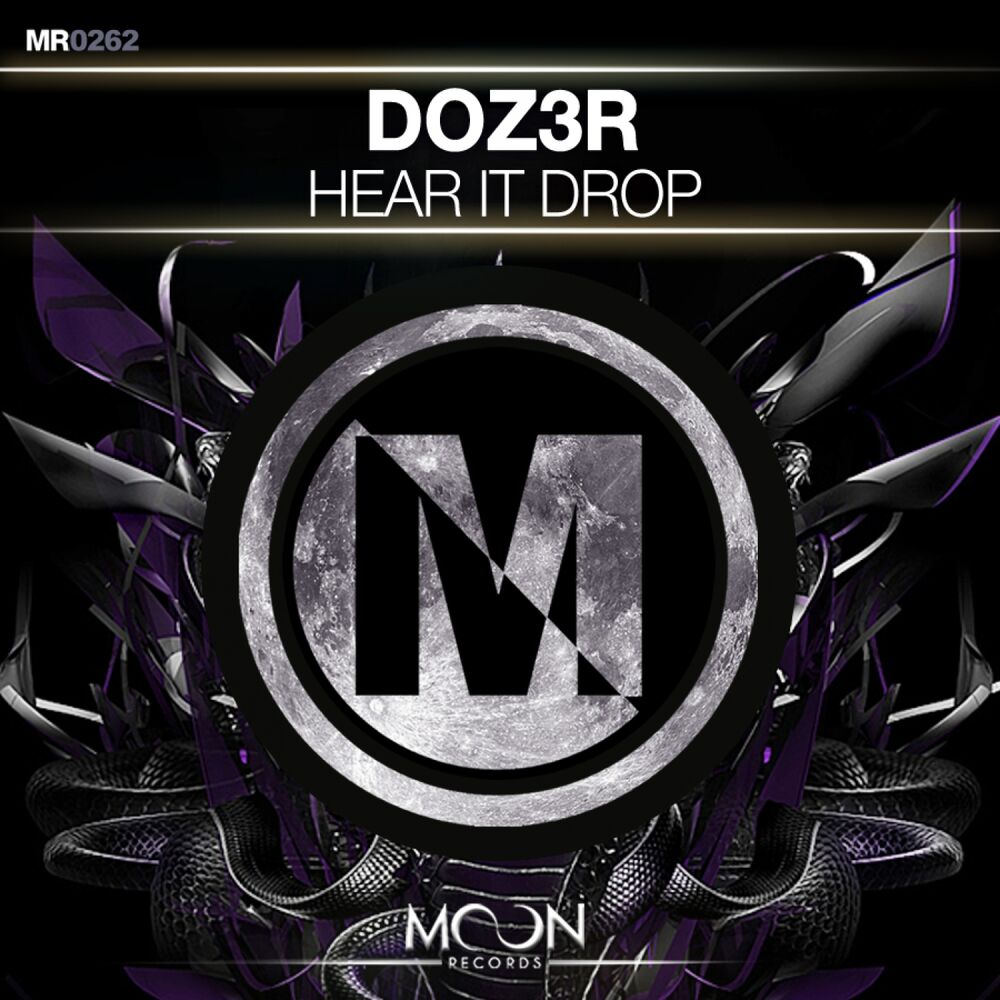 Picture of Hear It Drop