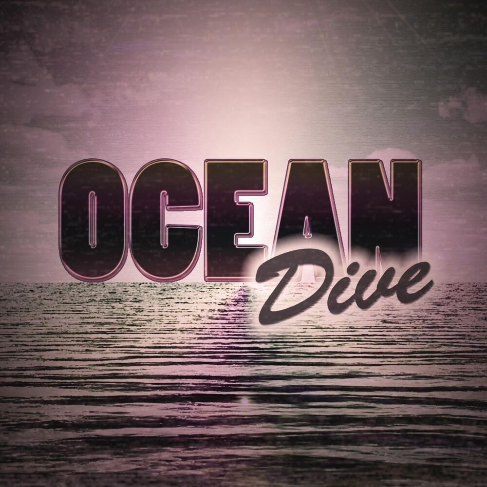Picture of Ocean Dive