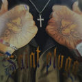 SAINT PLUGG