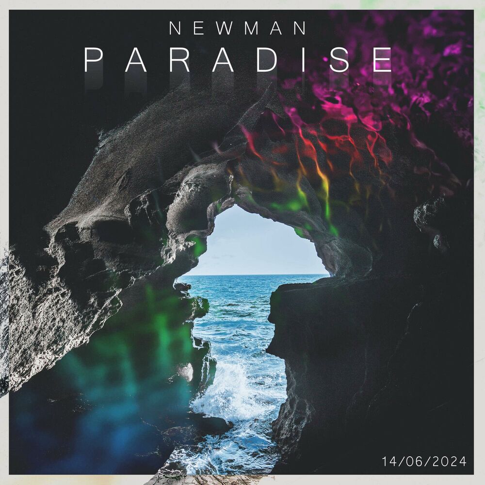 Picture of Paradise