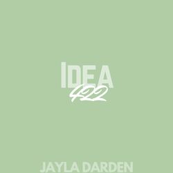 Cover of Idea 422