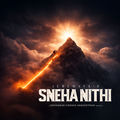 Sneha Nithi