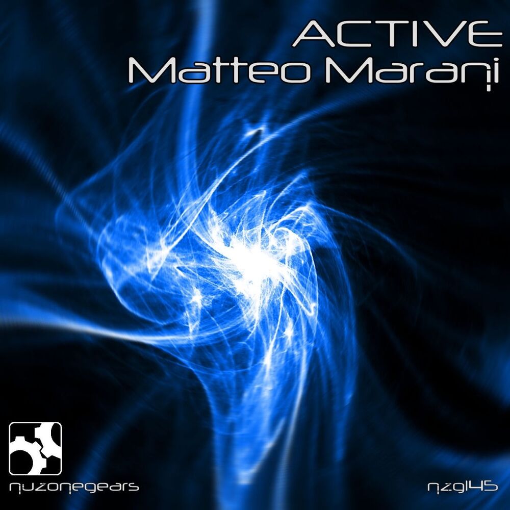 Picture of Active