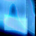 The Water