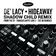 Hideaway - Shadow Child Edit by Shadow Child album cover