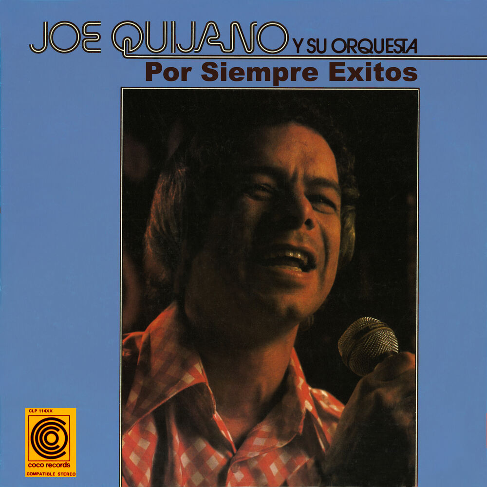 Picture of Por Siempre Exitos