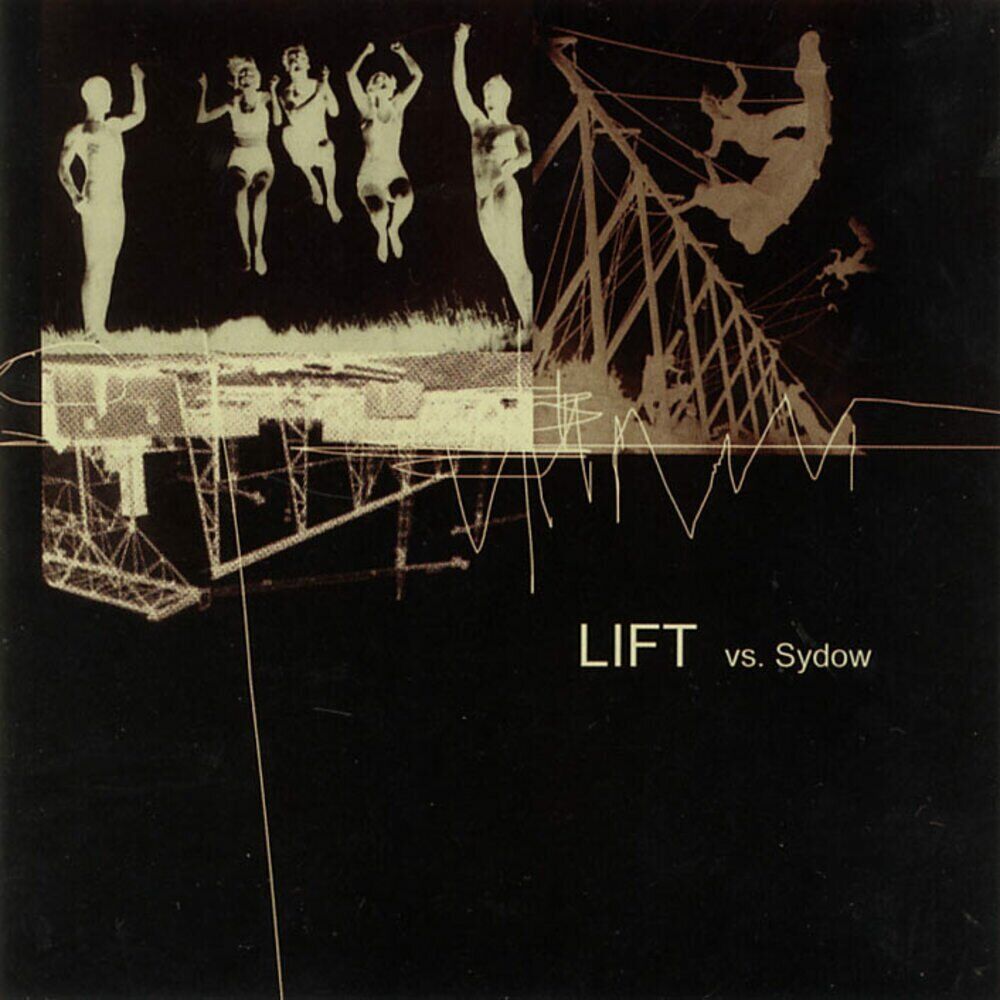 Picture of LIFT vs. Sydow