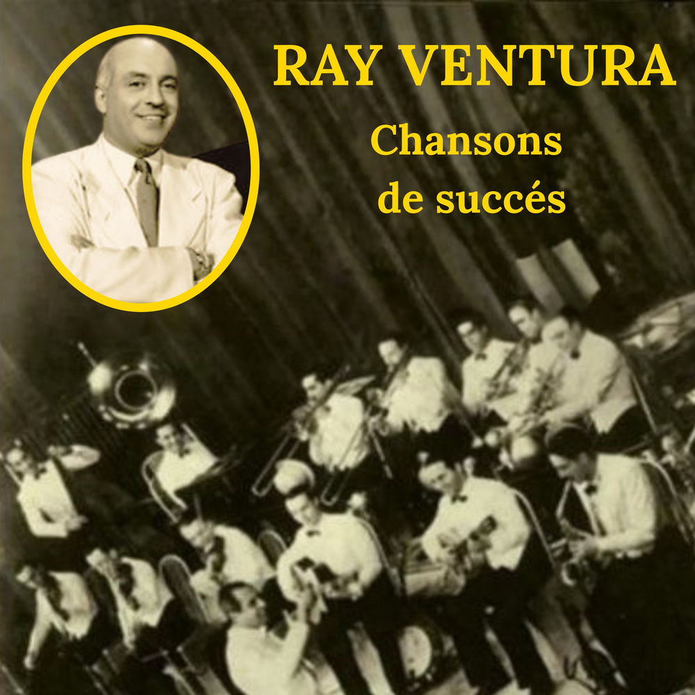 Chansons de succès