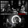 Master & Slave (Leanh & Mauro Mozart Remix)