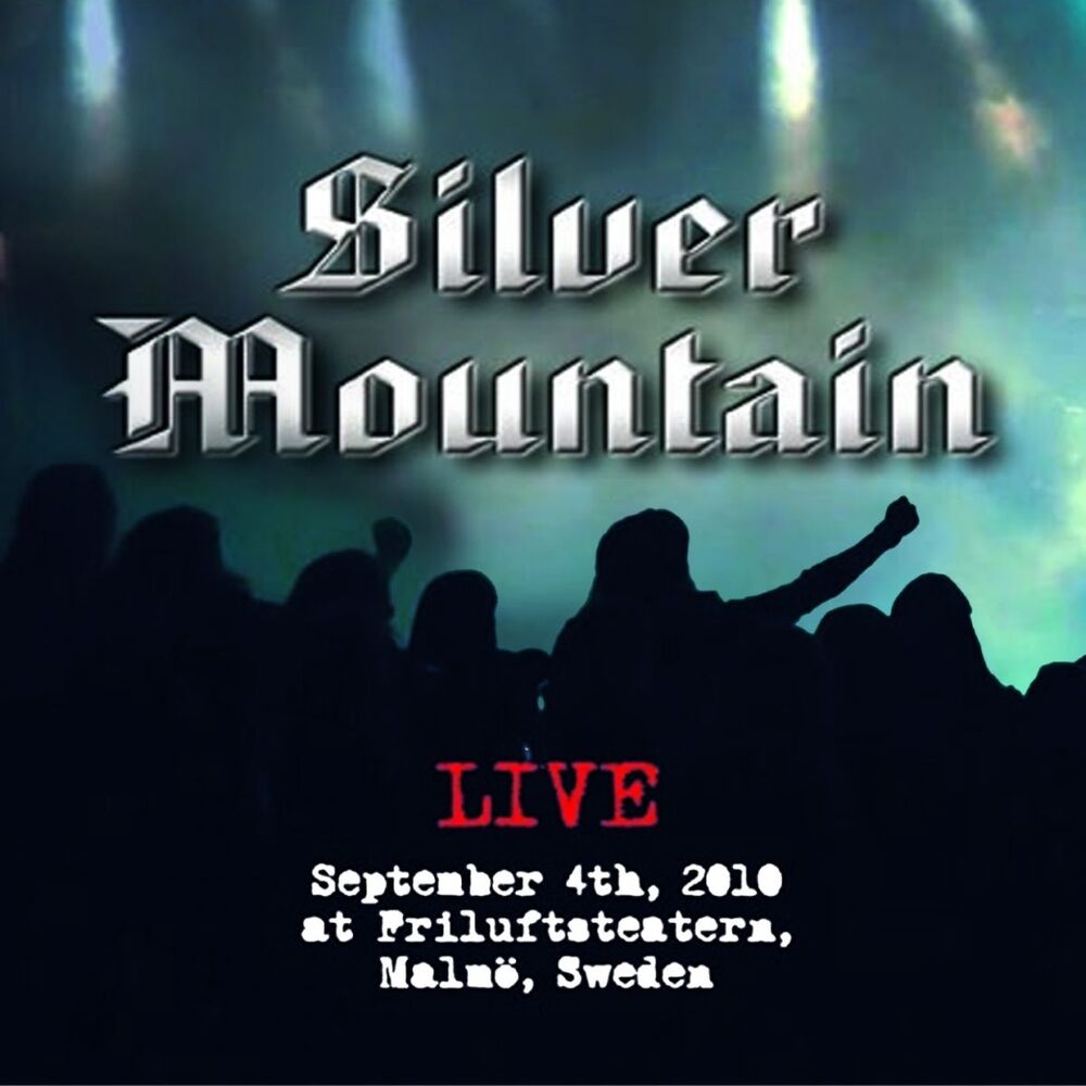 Picture of A Reunion Live (September 4th, 2010 at Friluftsteatern, Malmö, Sweden)
