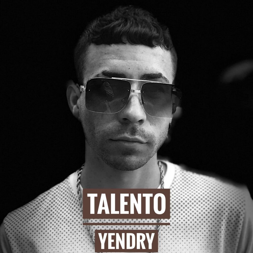 Picture of Talento