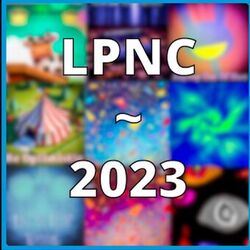 LPNC 2023