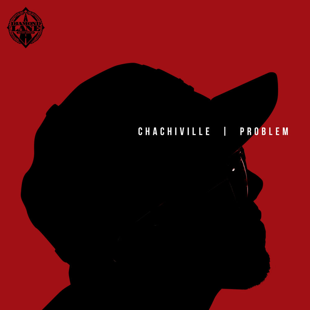 Picture of Chachiville