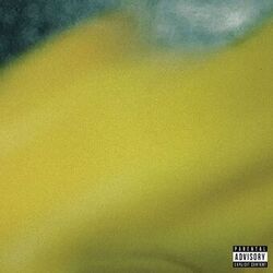 Cover of Another Country