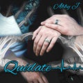 Qu&eacute;date (feat. YURI)